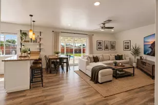 2009 Paddy Pl, Escondido, CA 92027 - Photo 16