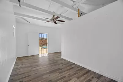 2009 Paddy Place, Escondido, CA 92027 - Photo 36