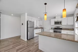 2009 Paddy Pl, Escondido, CA 92027 - Photo 8