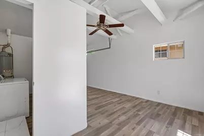 2009 Paddy Place, Escondido, CA 92027 - Photo 34