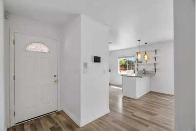 2009 Paddy Place, Escondido, CA 92027 - Photo 6