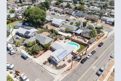 2009 Paddy Place, Escondido, CA 92027 - Photo 46