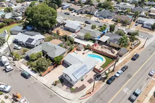 2009 Paddy Pl, Escondido, CA 92027 - Photo 46
