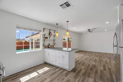 2009 Paddy Place, Escondido, CA 92027 - Photo 14