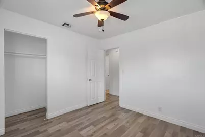 2009 Paddy Place, Escondido, CA 92027 - Photo 20