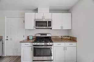 2009 Paddy Pl, Escondido, CA 92027 - Photo 12