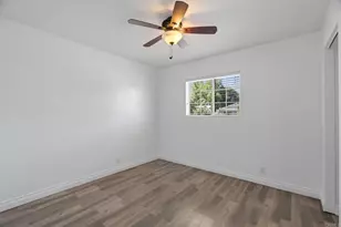2009 Paddy Pl, Escondido, CA 92027 - Photo 22