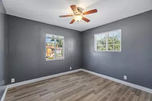 2009 Paddy Pl, Escondido, CA 92027 - Photo 28