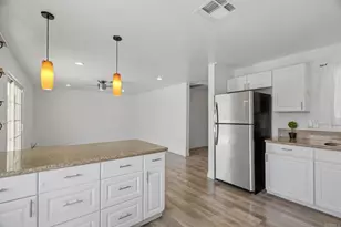 2009 Paddy Pl, Escondido, CA 92027 - Photo 14