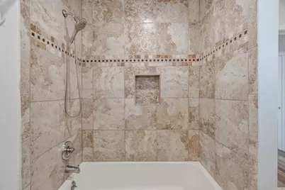 2009 Paddy Place, Escondido, CA 92027 - Photo 24