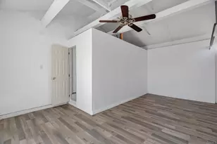 2009 Paddy Pl, Escondido, CA 92027 - Photo 36