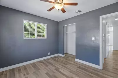 2009 Paddy Place, Escondido, CA 92027 - Photo 26