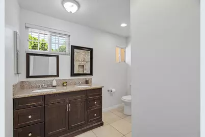 2009 Paddy Place, Escondido, CA 92027 - Photo 22