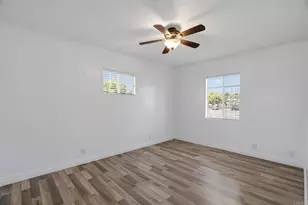 2009 Paddy Pl, Escondido, CA 92027 - Photo 30