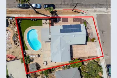 2009 Paddy Place, Escondido, CA 92027 - Photo 44