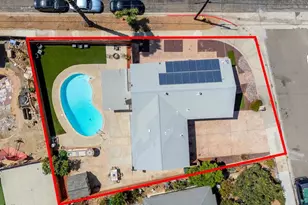 2009 Paddy Pl, Escondido, CA 92027 - Photo 44