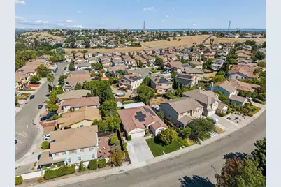 4475 Hidden Glen Drive, Antioch, CA 94531 - Photo 50