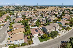 4475 Hidden Glen Dr, Antioch, CA 94531 - Photo 50
