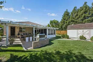 4475 Hidden Glen Dr, Antioch, CA 94531 - Photo 44