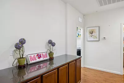 4475 Hidden Glen Drive, Antioch, CA 94531 - Photo 22