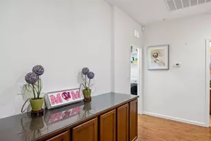4475 Hidden Glen Dr, Antioch, CA 94531 - Photo 22