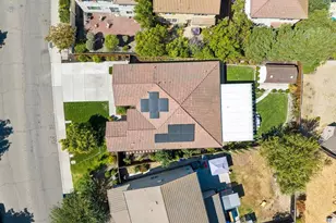 4475 Hidden Glen Dr, Antioch, CA 94531 - Photo 48