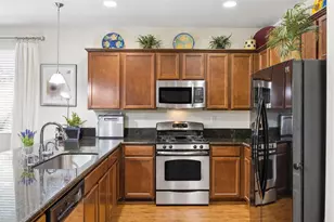 4475 Hidden Glen Dr, Antioch, CA 94531 - Photo 16