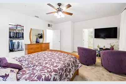 4475 Hidden Glen Drive, Antioch, CA 94531 - Photo 32