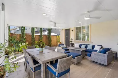 4475 Hidden Glen Drive, Antioch, CA 94531 - Photo 40