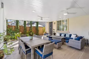 4475 Hidden Glen Dr, Antioch, CA 94531 - Photo 40