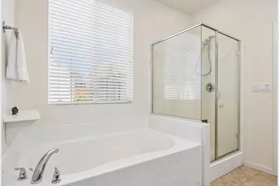 4475 Hidden Glen Drive, Antioch, CA 94531 - Photo 36