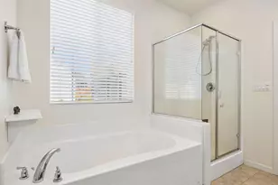4475 Hidden Glen Dr, Antioch, CA 94531 - Photo 36