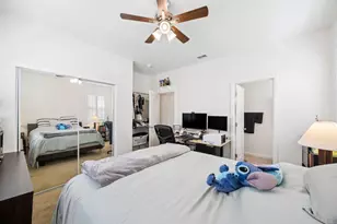 4475 Hidden Glen Dr, Antioch, CA 94531 - Photo 12