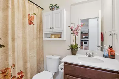 4475 Hidden Glen Drive, Antioch, CA 94531 - Photo 24