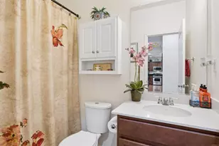 4475 Hidden Glen Dr, Antioch, CA 94531 - Photo 24