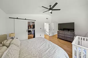545 Canyon Dr, Bonita, CA 91902 - Photo 40