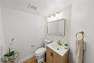 545 Canyon Dr, Bonita, CA 91902 - Photo 24