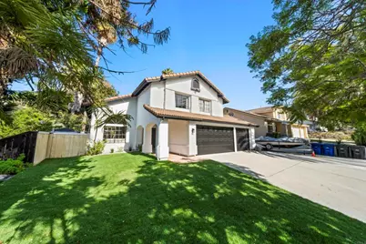 545 Canyon Drive, Bonita, CA 91902 - Photo 44