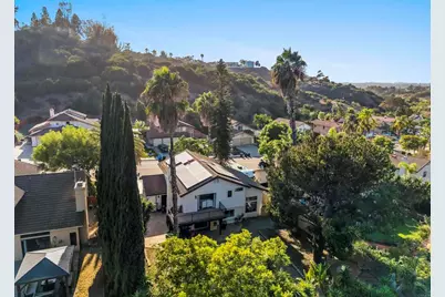 545 Canyon Drive, Bonita, CA 91902 - Photo 8
