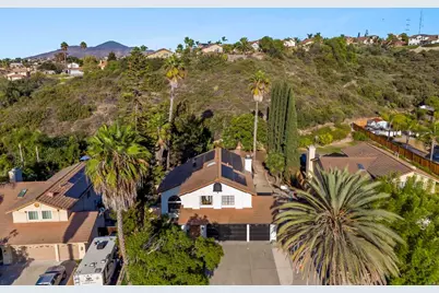 545 Canyon Drive, Bonita, CA 91902 - Photo 4