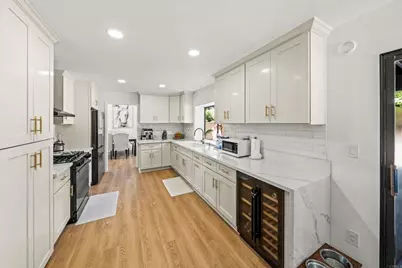 545 Canyon Drive, Bonita, CA 91902 - Photo 16
