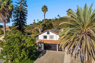545 Canyon Dr, Bonita, CA 91902 - Photo 6