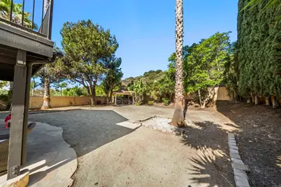 545 Canyon Drive, Bonita, CA 91902 - Photo 40