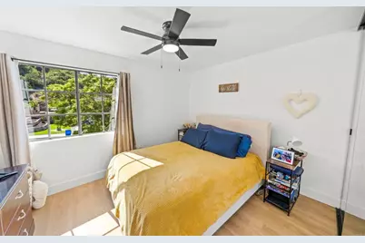 545 Canyon Drive, Bonita, CA 91902 - Photo 24