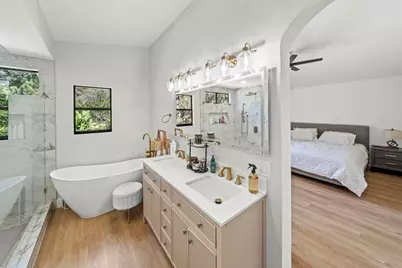 545 Canyon Drive, Bonita, CA 91902 - Photo 32