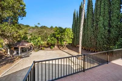 545 Canyon Drive, Bonita, CA 91902 - Photo 36