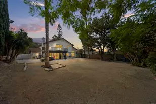 545 Canyon Dr, Bonita, CA 91902 - Photo 44