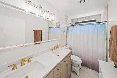 545 Canyon Drive, Bonita, CA 91902 - Photo 26