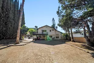545 Canyon Dr, Bonita, CA 91902 - Photo 46