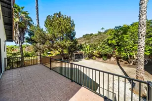 545 Canyon Dr, Bonita, CA 91902 - Photo 38